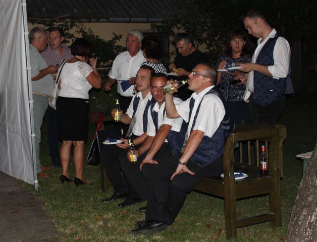 2016.évi kitüntető címek galéria 20